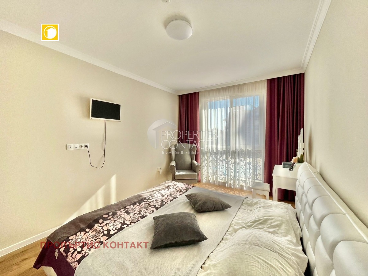 ������� ������� | Imot.bg � ����������� 17