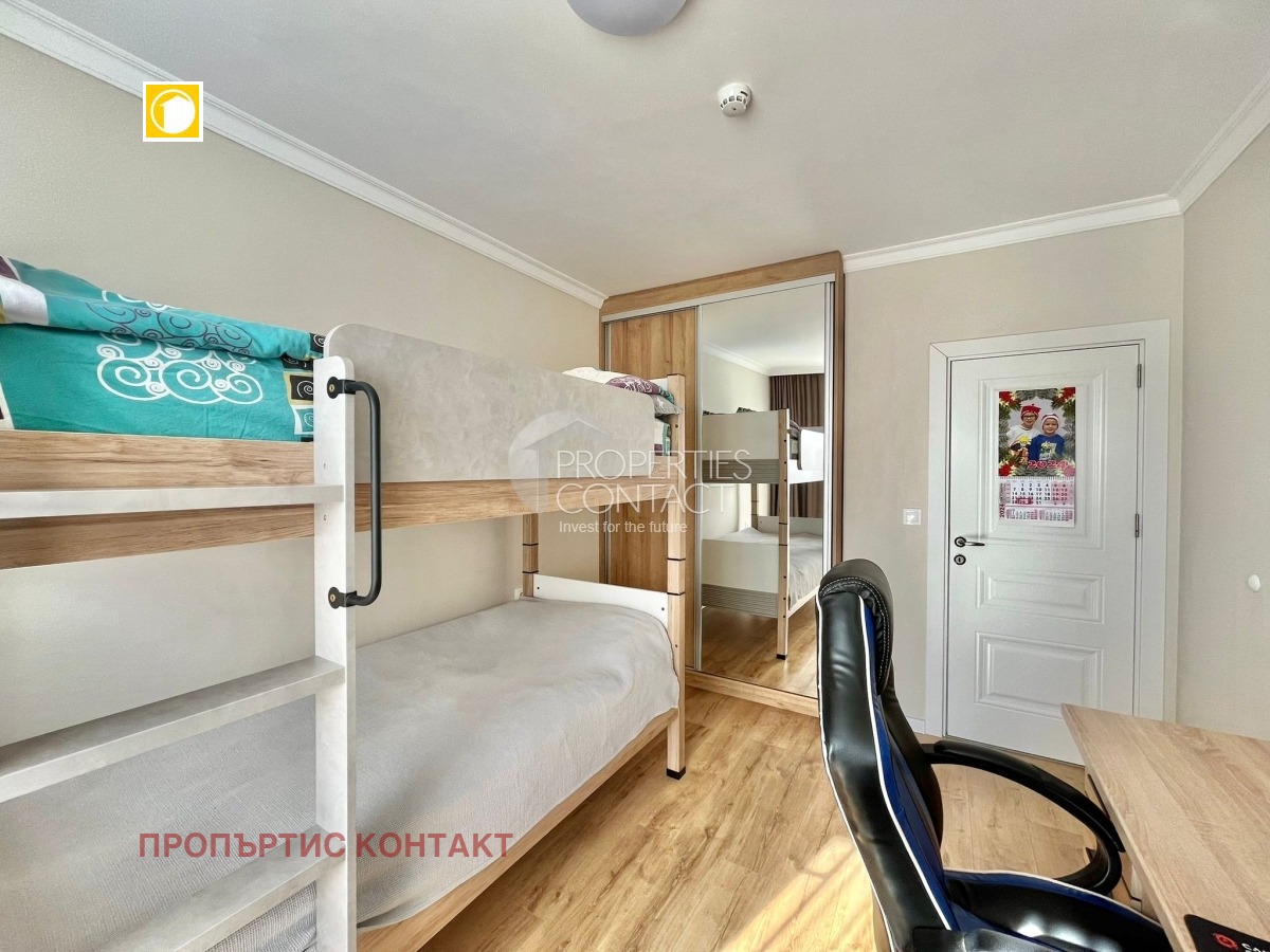 ������� ������� | Imot.bg � ����������� 14
