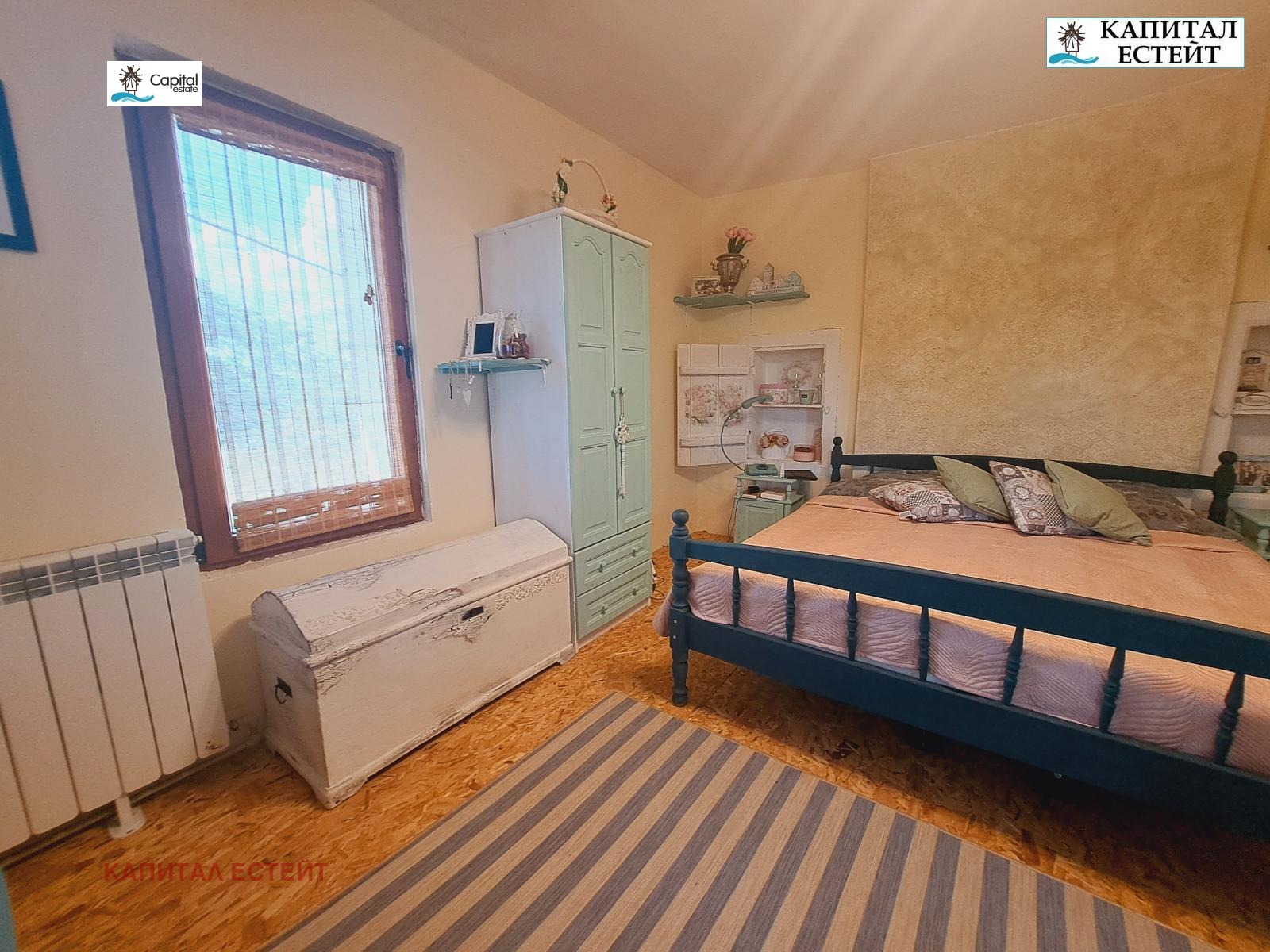 Продава КЪЩА | Imot.bg — изображение 10