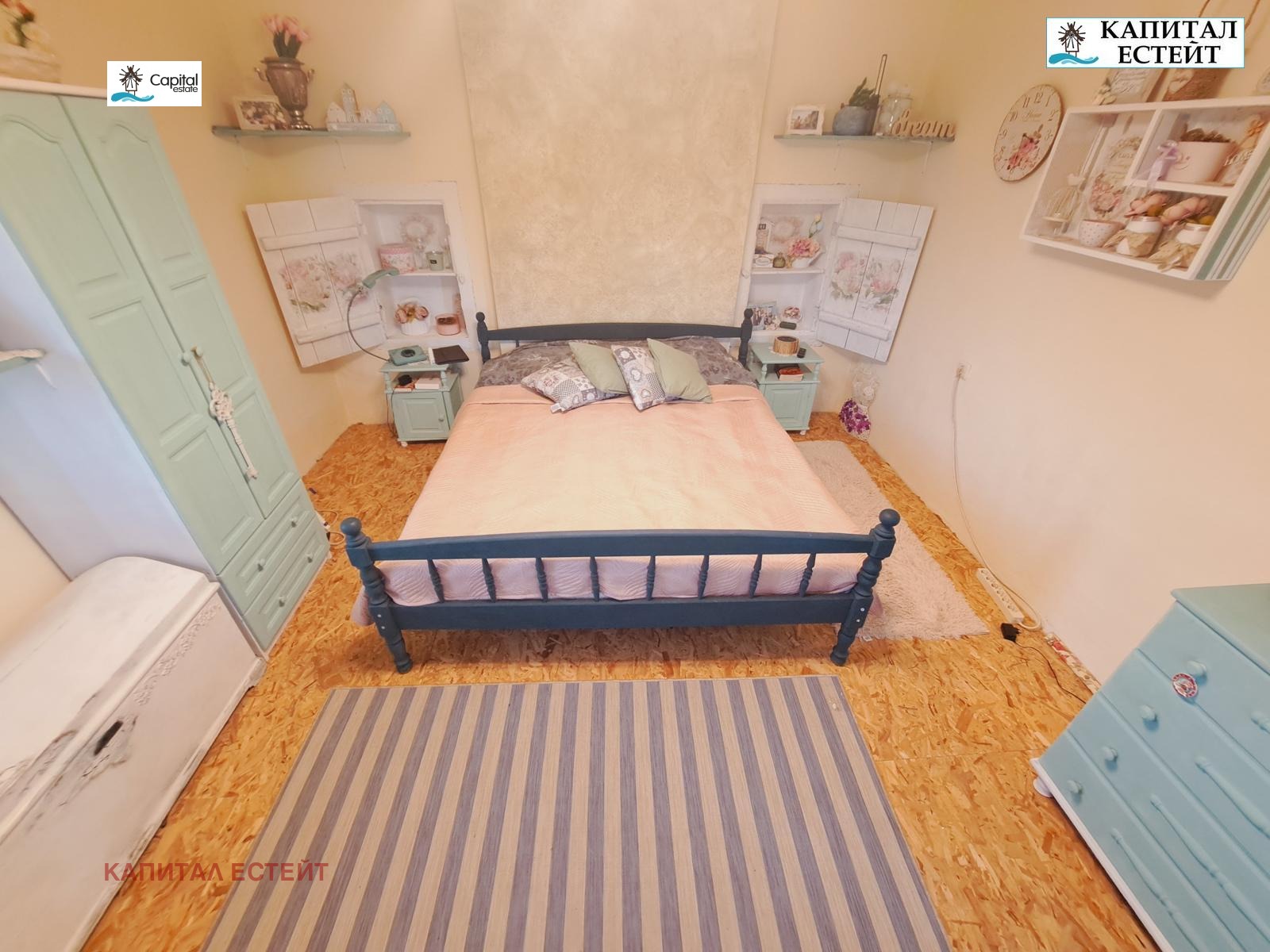 Продава КЪЩА | Imot.bg — изображение 9