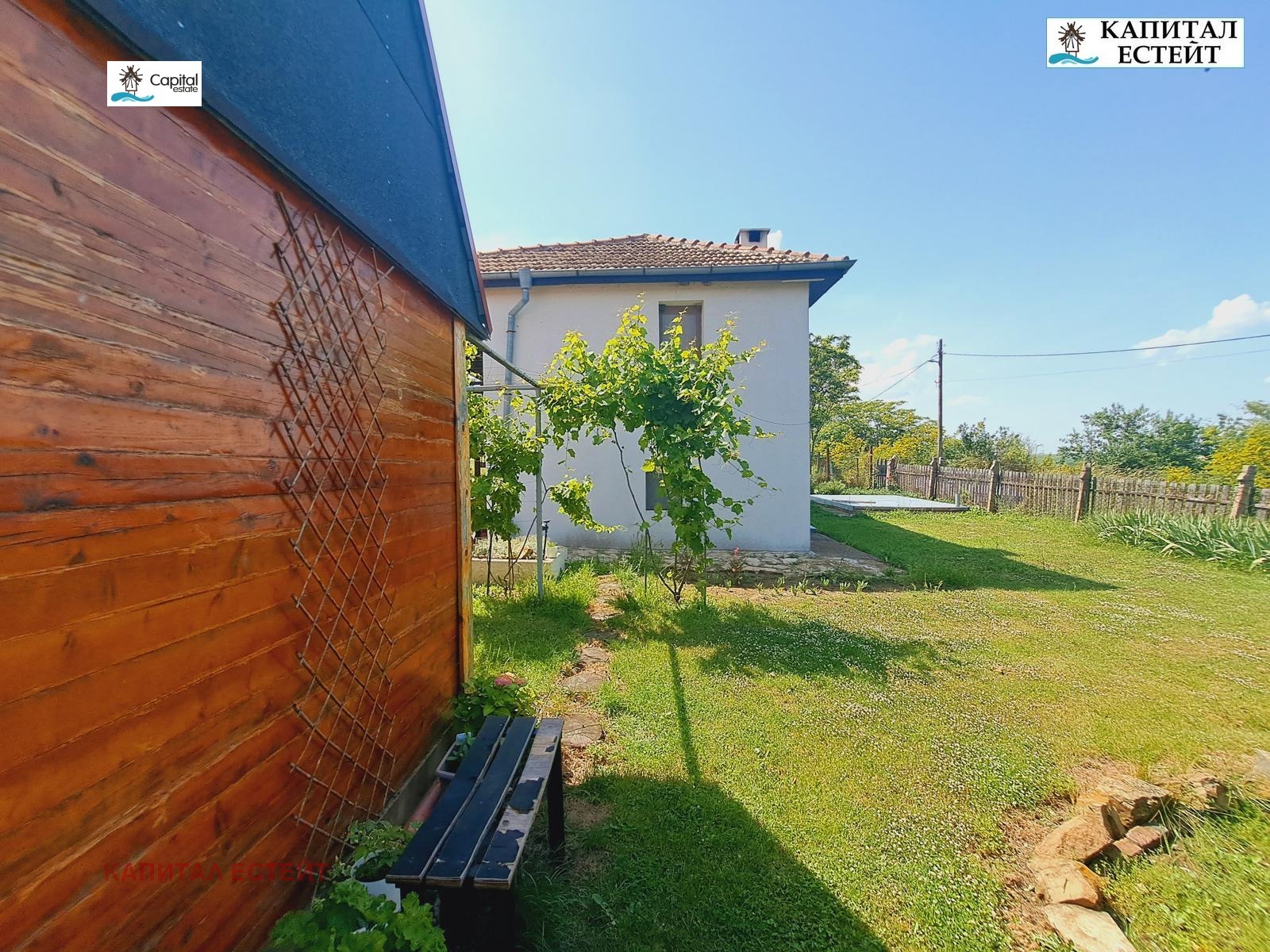 Продава КЪЩА | Imot.bg — изображение 14