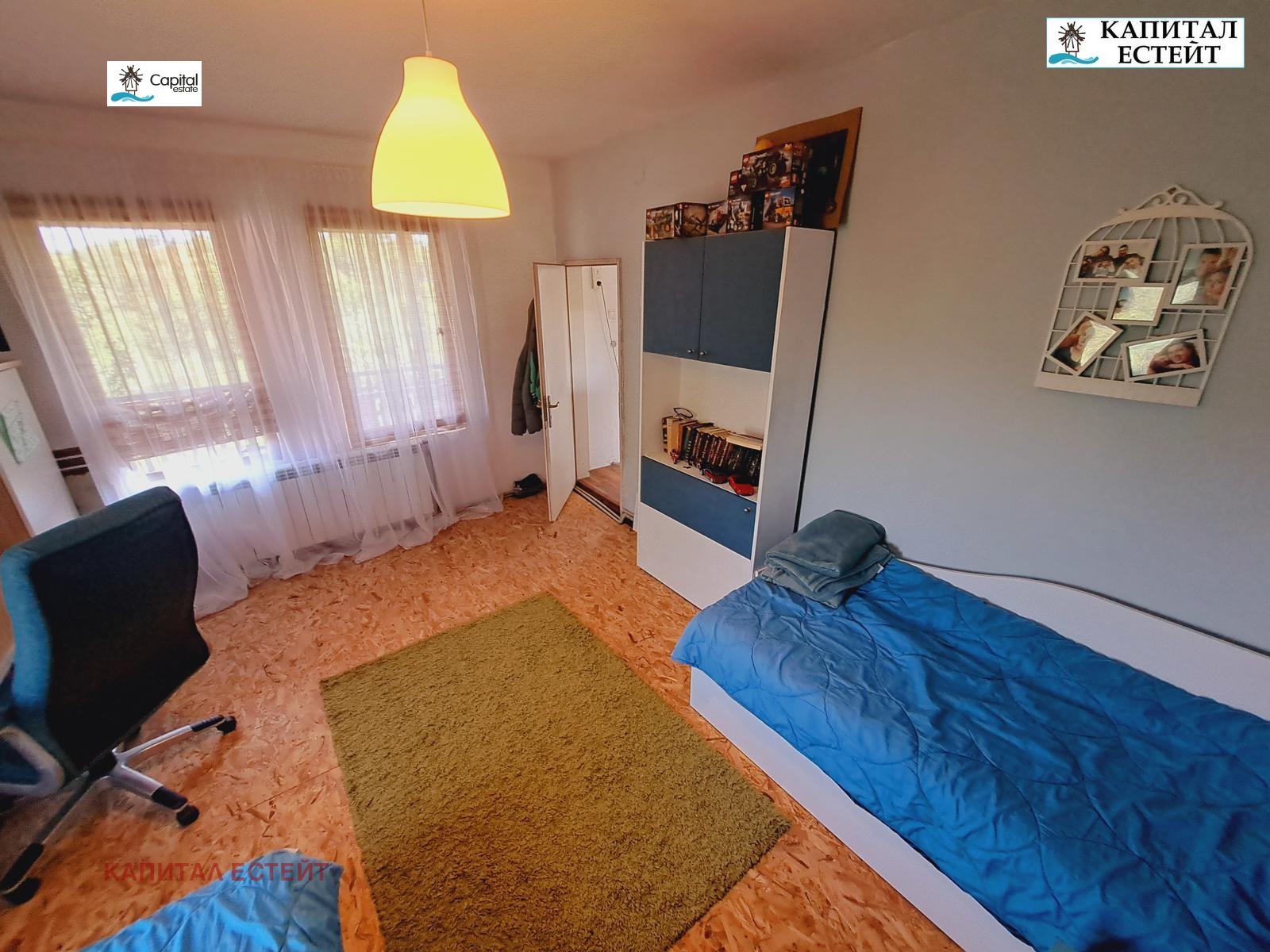 Продава КЪЩА | Imot.bg — изображение 13