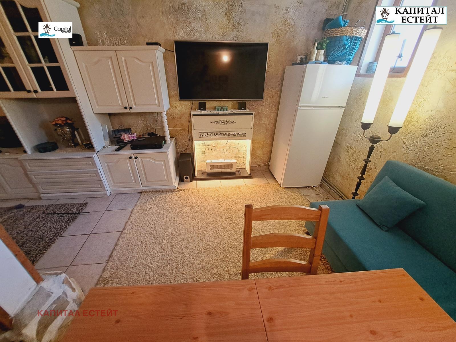 Продава КЪЩА | Imot.bg — изображение 3