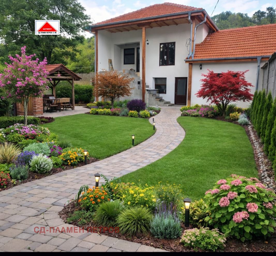 ������� ���� | Imot.bg � ����������� 1