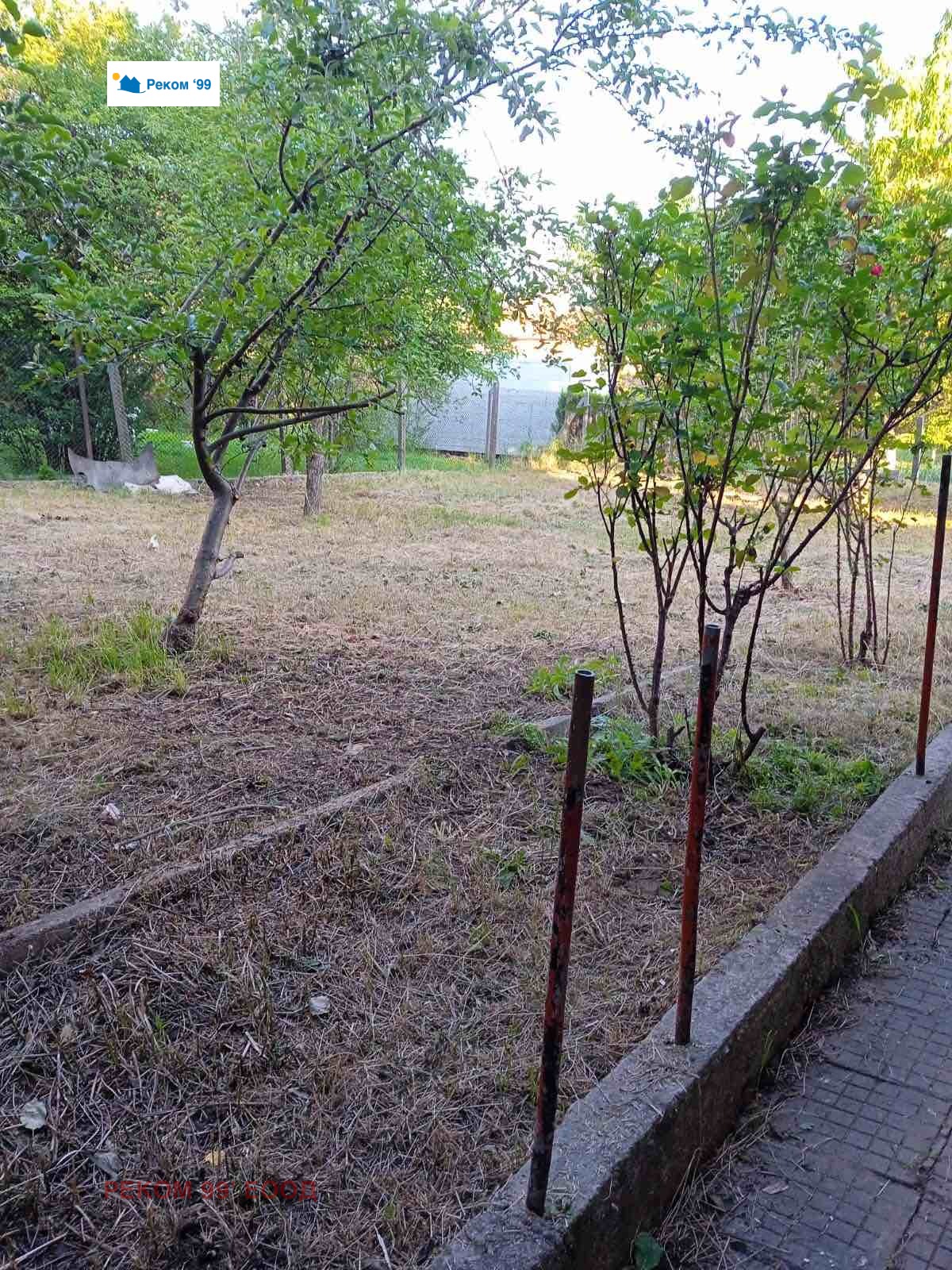 Продава КЪЩА | Imot.bg — изображение 4