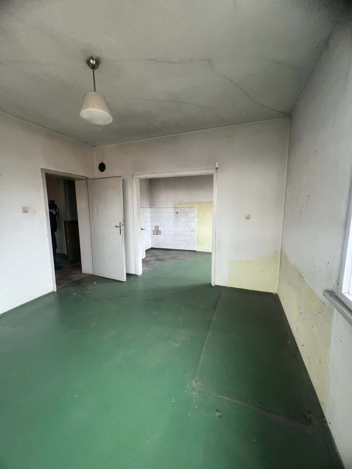 Продава КЪЩА | Imot.bg — изображение 5