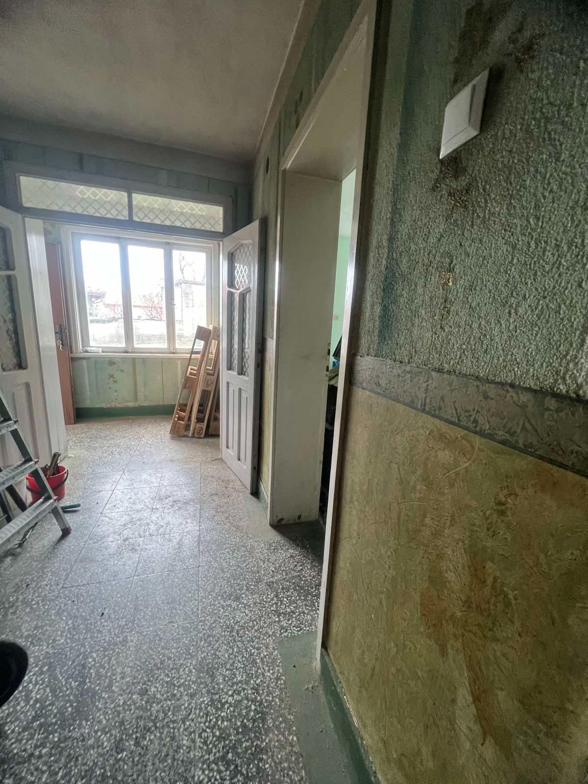 Продава КЪЩА | Imot.bg — изображение 2