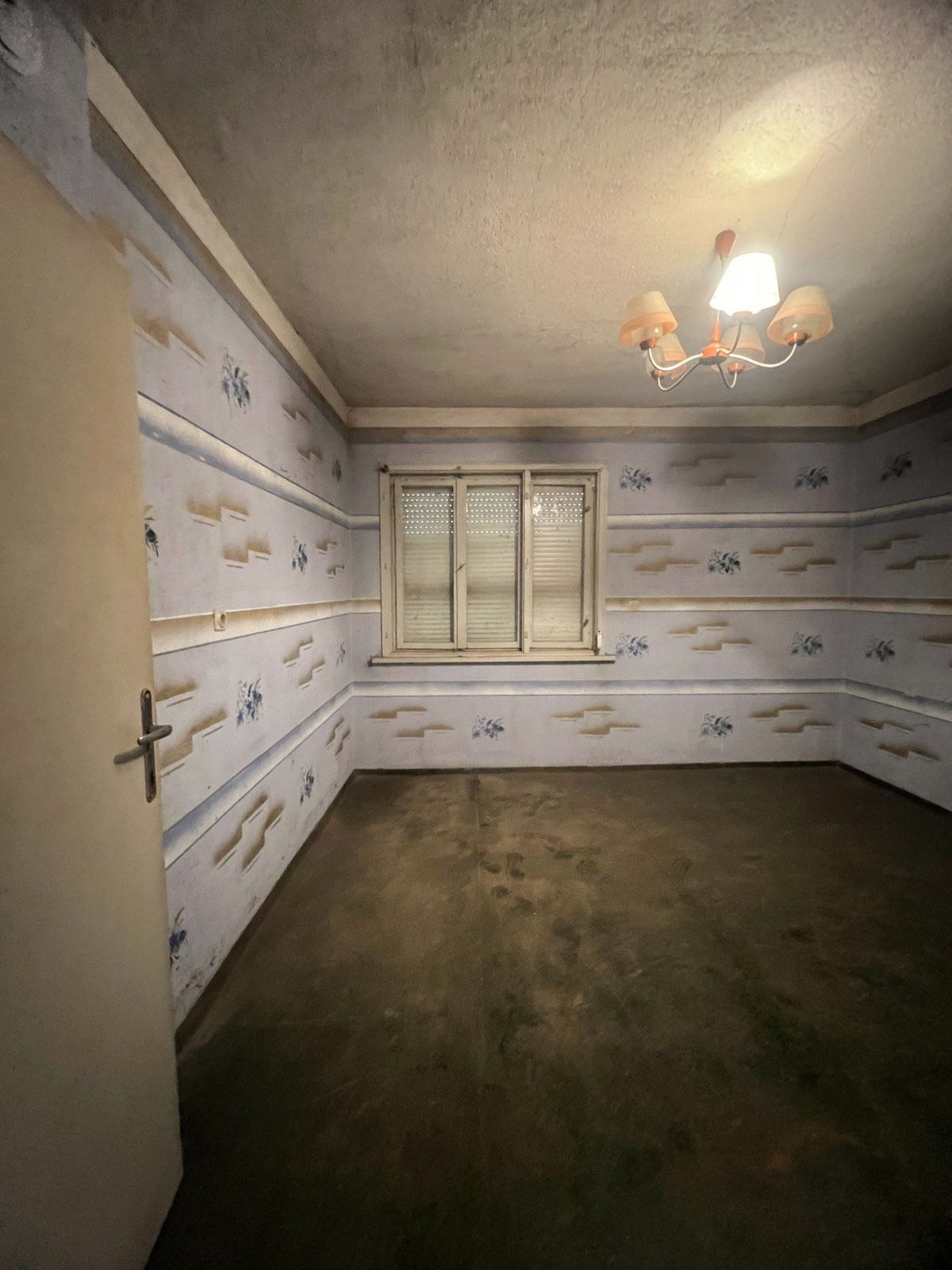 Продава КЪЩА | Imot.bg — изображение 4