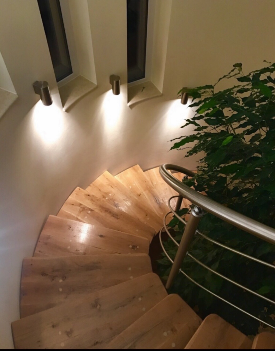 Продава КЪЩА | Imot.bg — изображение 11