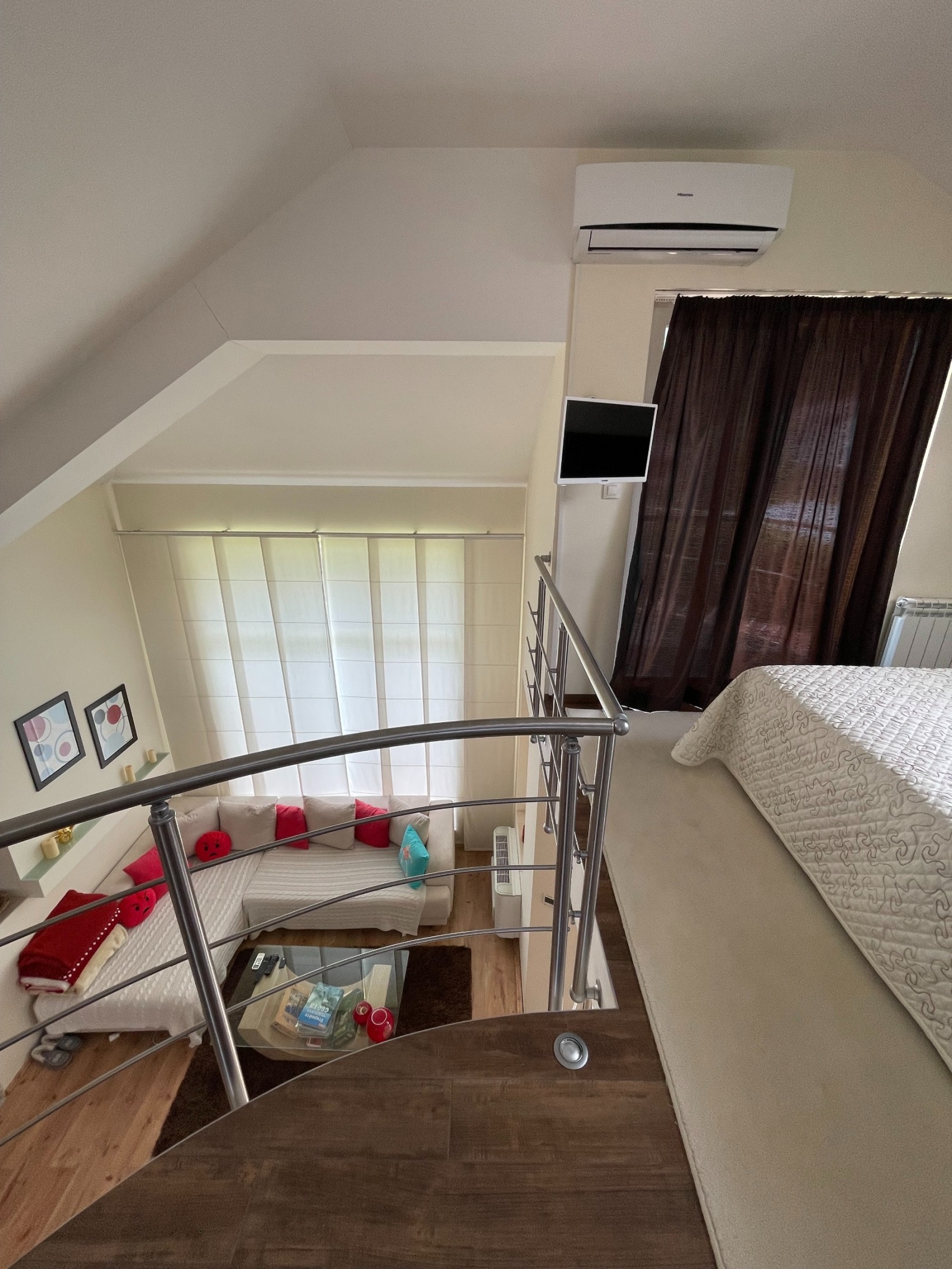 Продава КЪЩА | Imot.bg — изображение 6