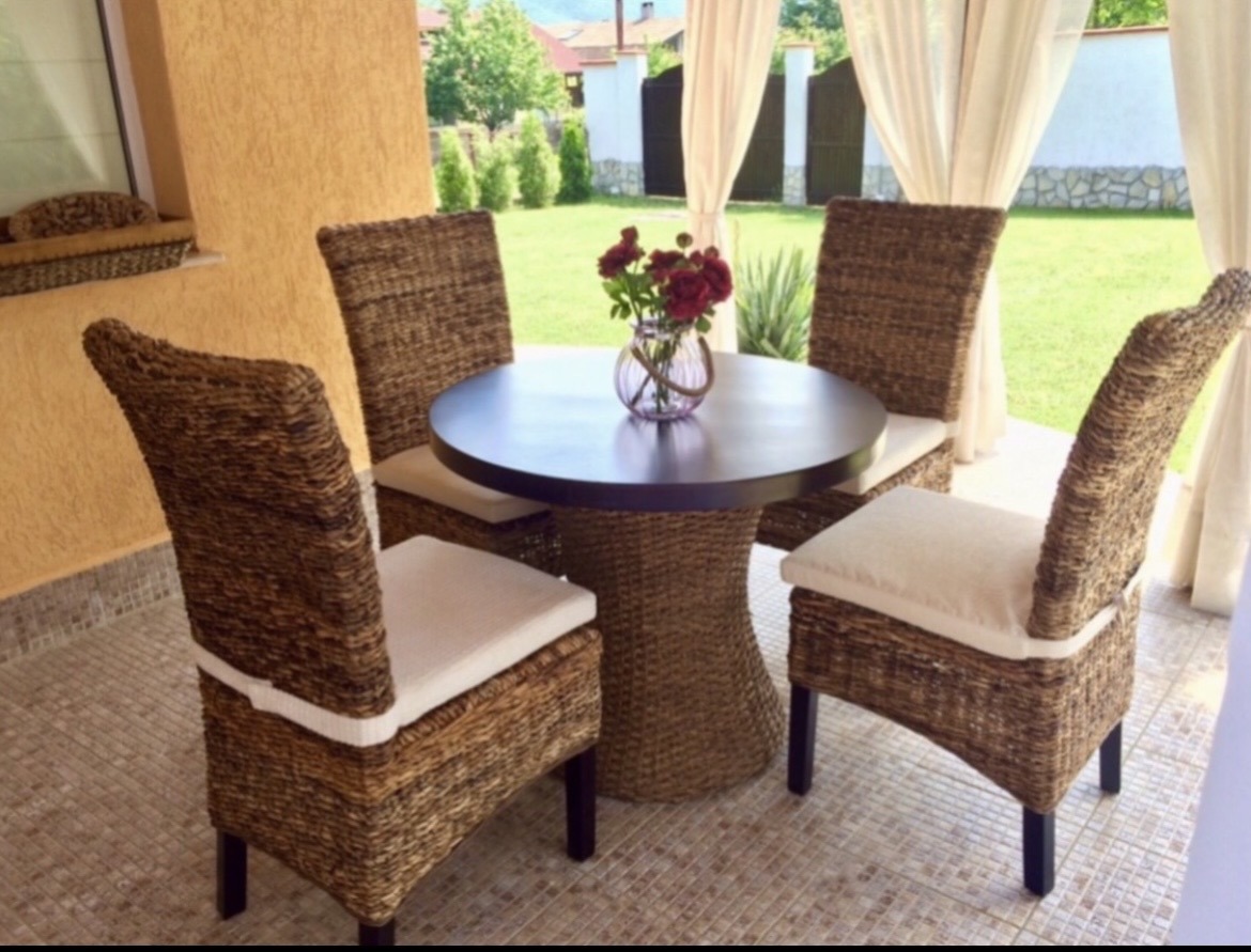 Продава КЪЩА | Imot.bg — изображение 2