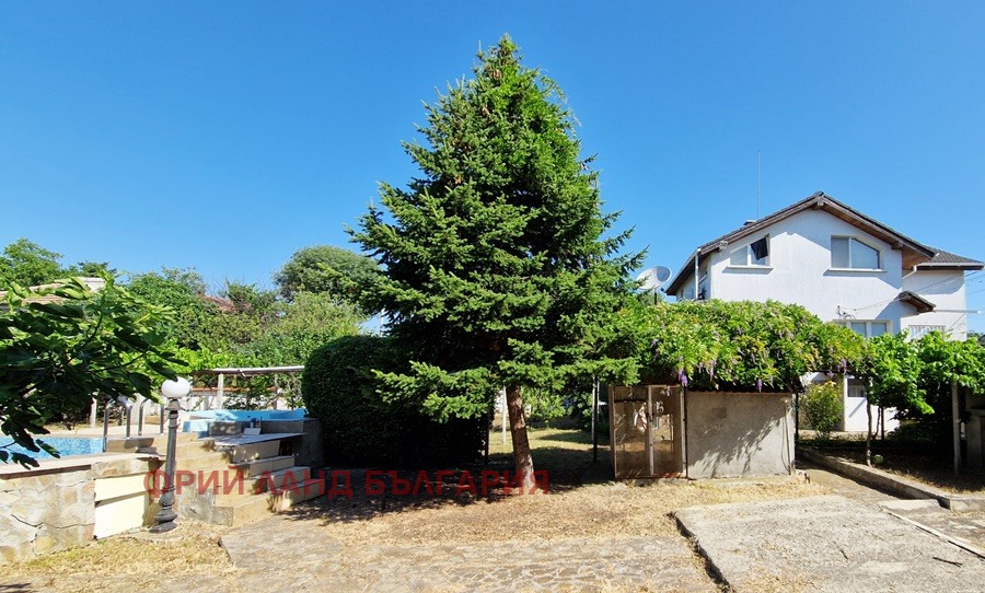 Продава КЪЩА | Imot.bg — изображение 1