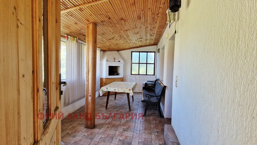 Продава КЪЩА | Imot.bg — изображение 11
