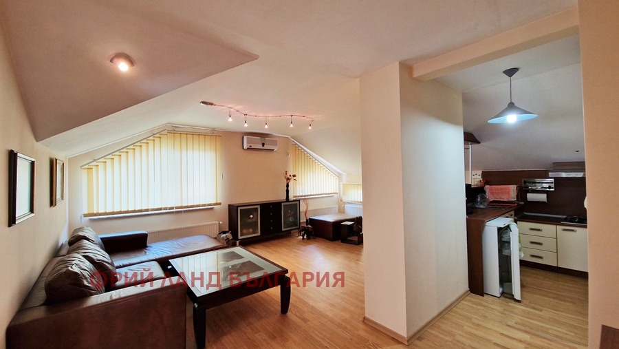 Продава КЪЩА | Imot.bg — изображение 12