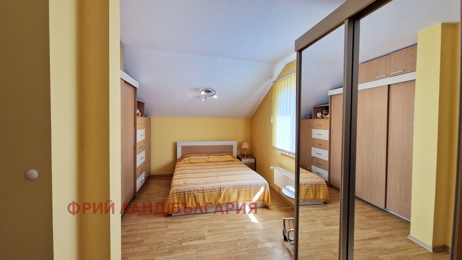 Продава КЪЩА | Imot.bg — изображение 14