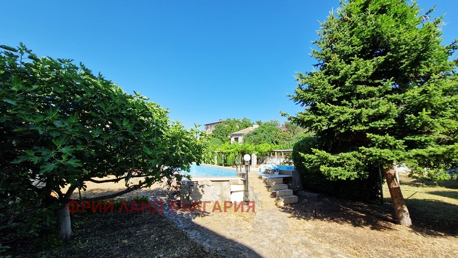 Продава КЪЩА | Imot.bg — изображение 2