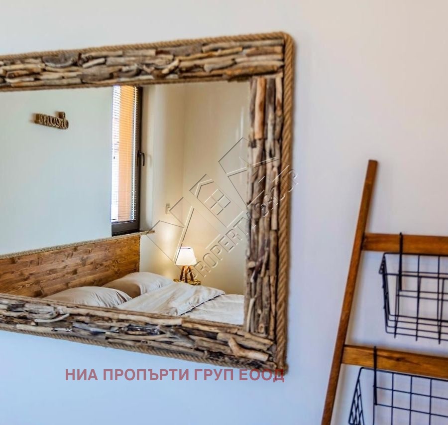 Продава КЪЩА | Imot.bg — изображение 7