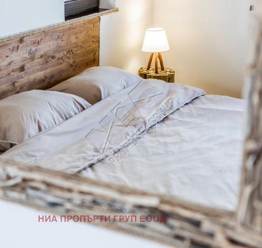 Продава КЪЩА | Imot.bg — изображение 8