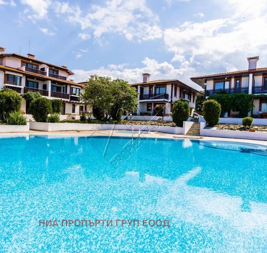 Продава КЪЩА | Imot.bg — изображение 16