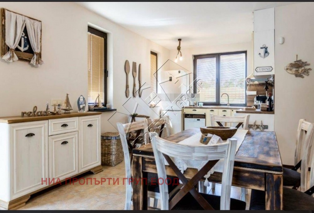 Продава КЪЩА | Imot.bg — изображение 1