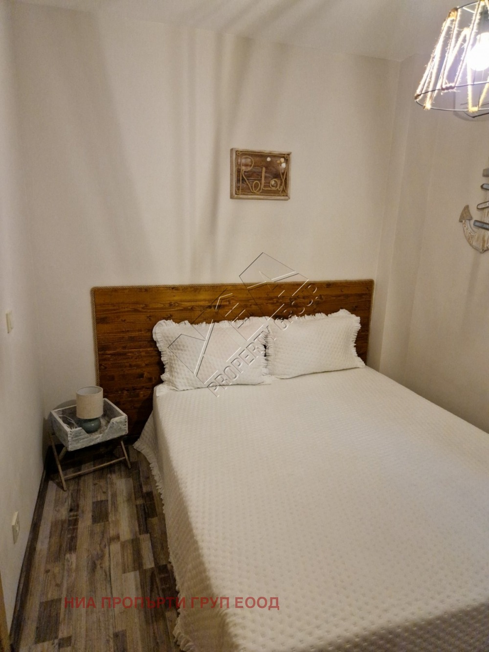 Продава КЪЩА | Imot.bg — изображение 10