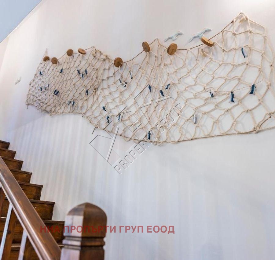 Продава КЪЩА | Imot.bg — изображение 11