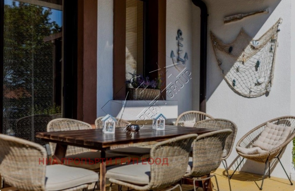 Продава КЪЩА | Imot.bg — изображение 13