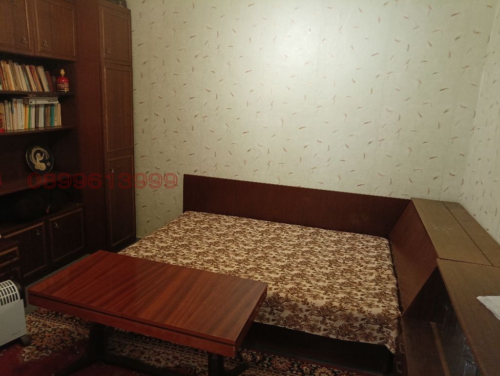 ������� ���� | Imot.bg � ����������� 8