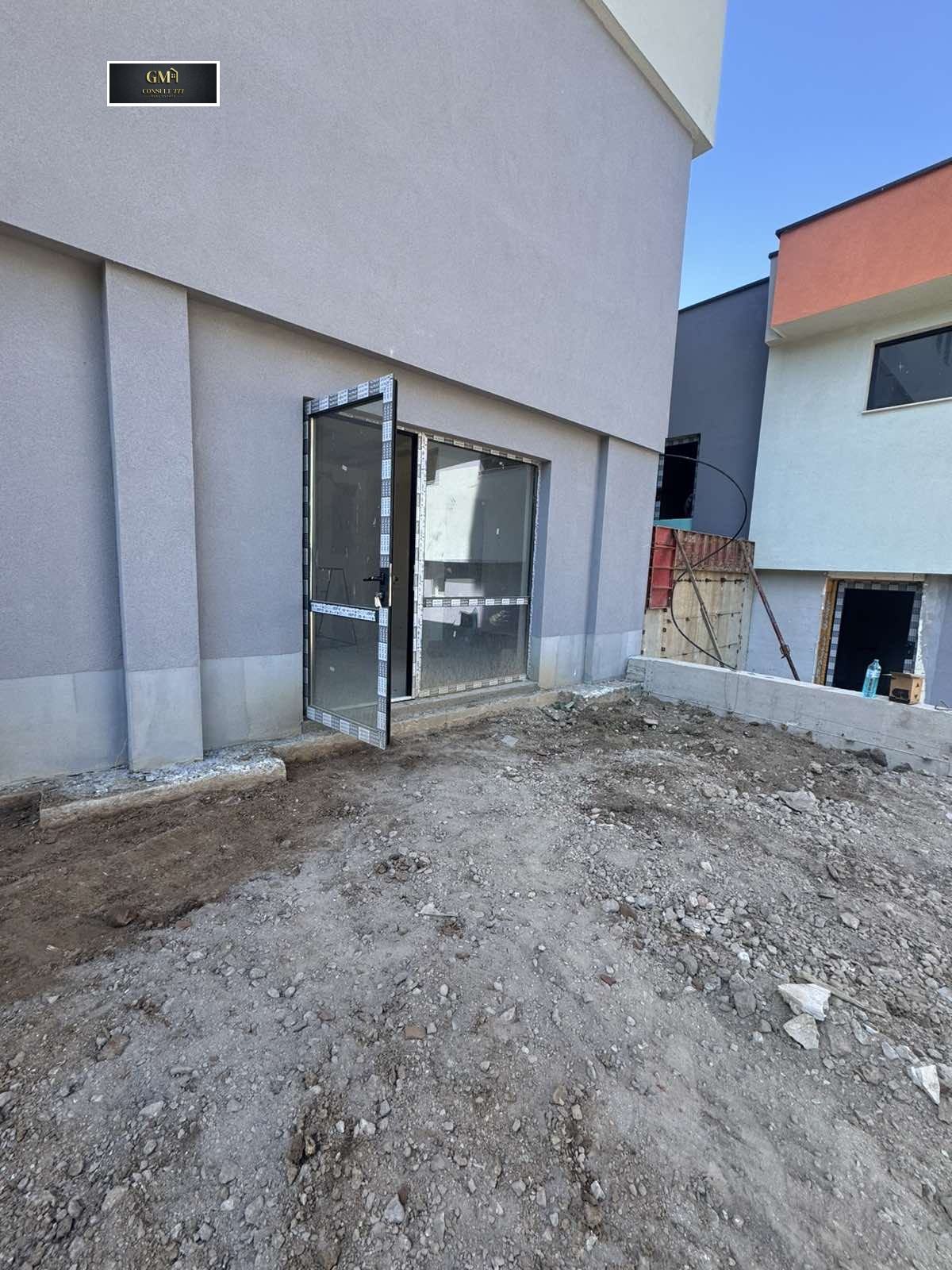 ������� ������� | Imot.bg � ����������� 1