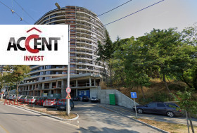Продажба на едностайни апартаменти в град Варна — страница 2 - изображение 6 
