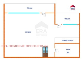 ������� 1-����� | Imot.bg � ����� ������ 7