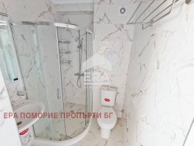 ������� 1-����� | Imot.bg � ����� ������ 5