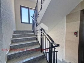 ������� 1-����� | Imot.bg � ����� ������ 6