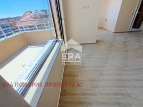 ������� 1-����� | Imot.bg � ����� ������ 4