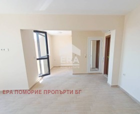 ������� 1-����� | Imot.bg � ����� ������ 3