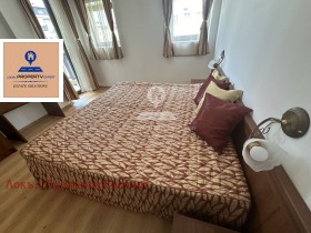 1 soverom Bansko, region Blagoevgrad 9