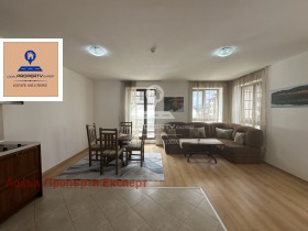 1 dormitorio Bansko, región Blagoevgrad 1