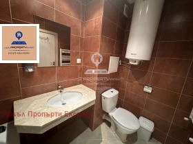 1 soverom Bansko, region Blagoevgrad 12