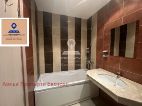 1 soverom Bansko, region Blagoevgrad 11