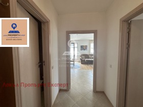 1 chambre Bansko, région Blagoevgrad 2