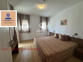 1 soverom Bansko, region Blagoevgrad 7