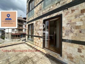 1 soverom Bansko, region Blagoevgrad 15