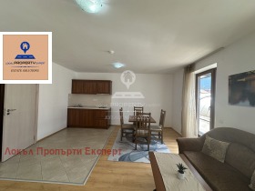 1 soverom Bansko, region Blagoevgrad 6