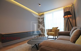 1 bedroom Iztok, Sofia 7