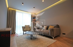 1 bedroom Iztok, Sofia 4