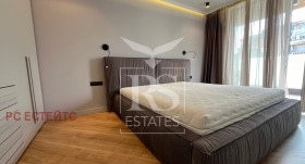 1 bedroom Iztok, Sofia 3