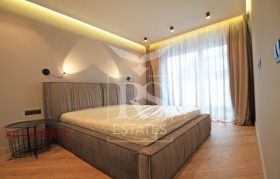 1 bedroom Iztok, Sofia 9