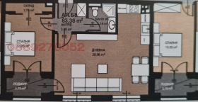  2- | Imot.bg    2
