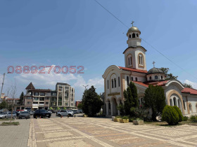  2- | Imot.bg    3