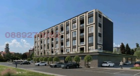 À vendre 1 chambre